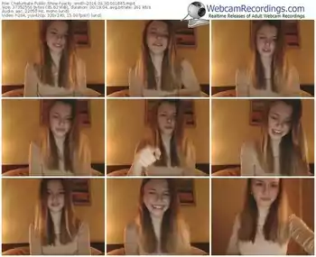 chaturbate-jacky_smith-webcam-show-03_30_2016-00_18_45