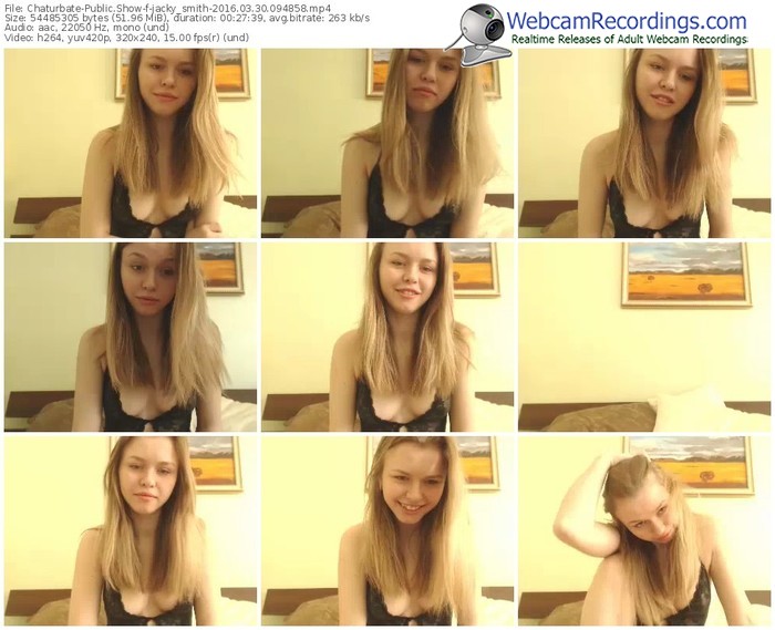 chaturbate-jacky_smith-webcam-show-03_30_2016-09_48_58
