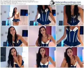 chaturbate-kendrabenz-webcam-show-03_30_2016-03_23_48