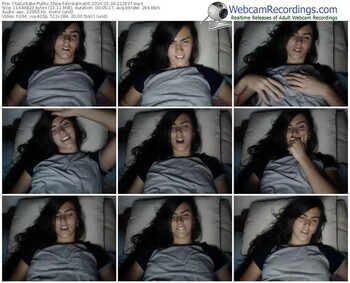 chaturbate-kristalina05-webcam-show-03_30_2016-22_29_37