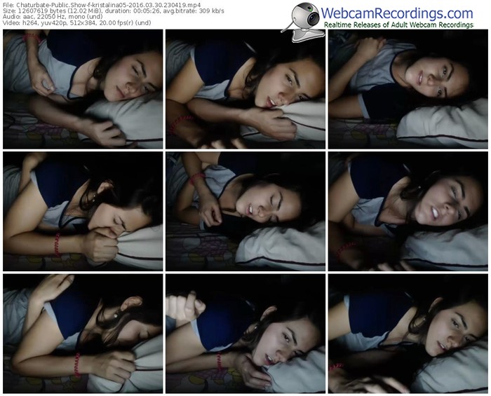 chaturbate-kristalina05-webcam-show-03_30_2016-23_04_19