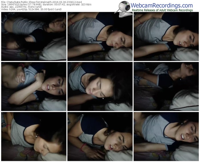 chaturbate-kristalina05-webcam-show-03_30_2016-23_34_12