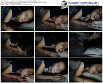 chaturbate-kristalina05-webcam-show-03_30_2016-23_44_09