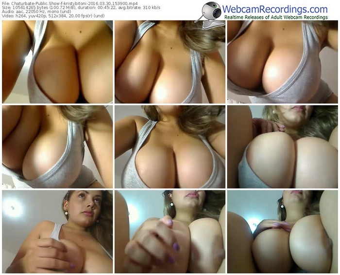 chaturbate-kristybitoni-webcam-show-03_30_2016-15_39_00
