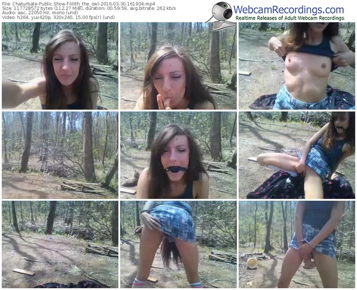chaturbate-lilith_the_owl-webcam-show-03_30_2016-16_19_04