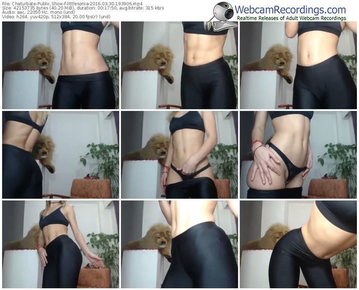 chaturbate-littlesonia-webcam-show-03_30_2016-19_39_06