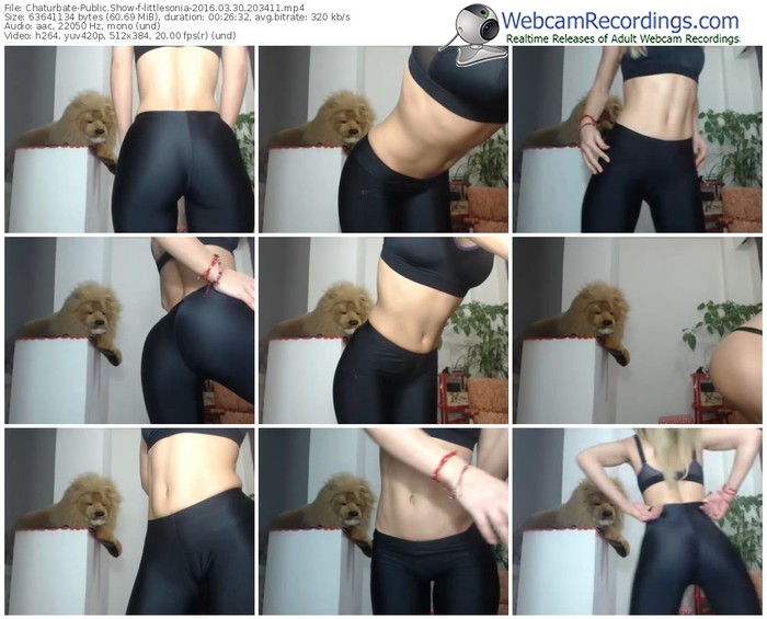 chaturbate-littlesonia-webcam-show-03_30_2016-20_34_11