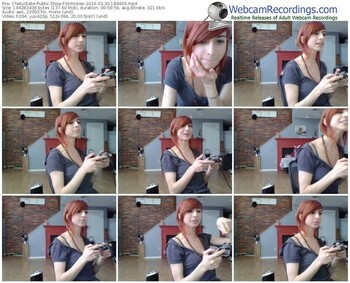 chaturbate-lizmreow-webcam-show-03_30_2016-18_44_06