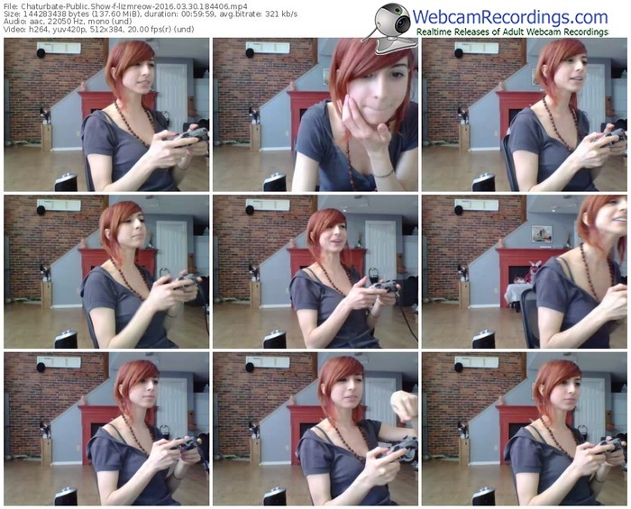 chaturbate-lizmreow-webcam-show-03_30_2016-18_44_06