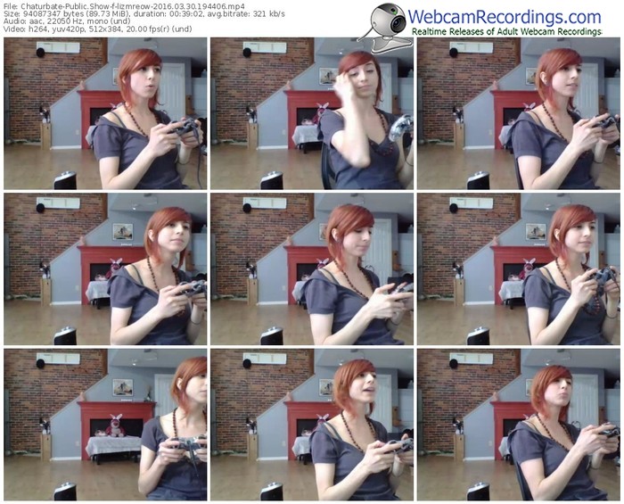 chaturbate-lizmreow-webcam-show-03_30_2016-19_44_06