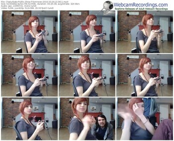 chaturbate-lizmreow-webcam-show-03_30_2016-21_34_11