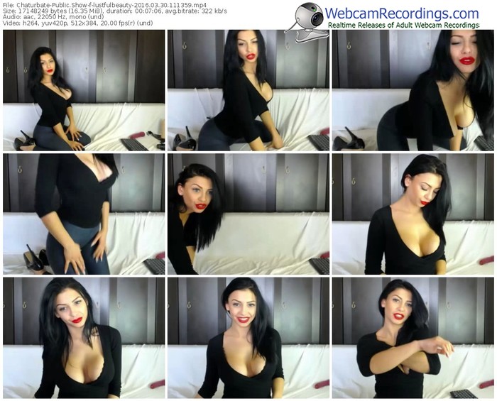 chaturbate-lustfulbeauty-webcam-show-03_30_2016-11_13_59