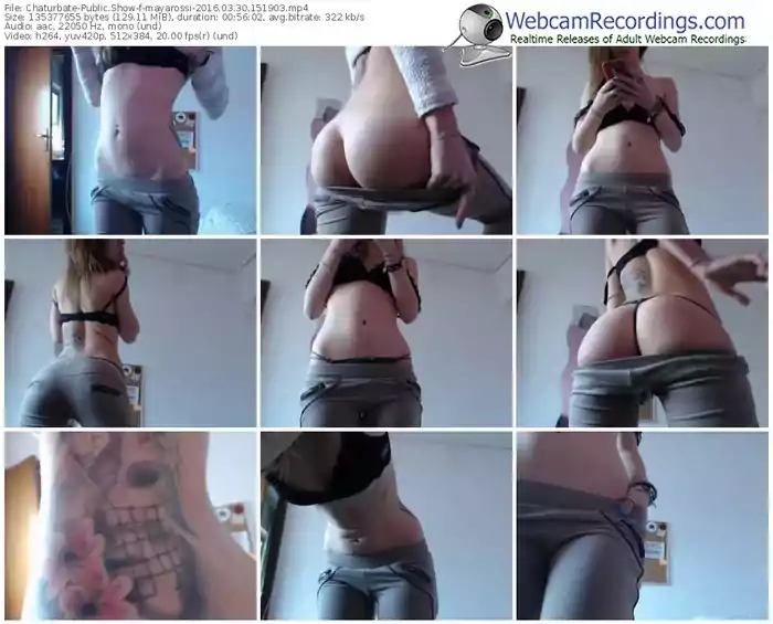 chaturbate-mayarossi-webcam-show-03_30_2016-15_19_03