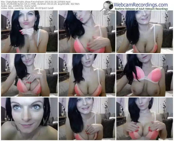 chaturbate-micheleom-webcam-show-03_30_2016-22_59_09