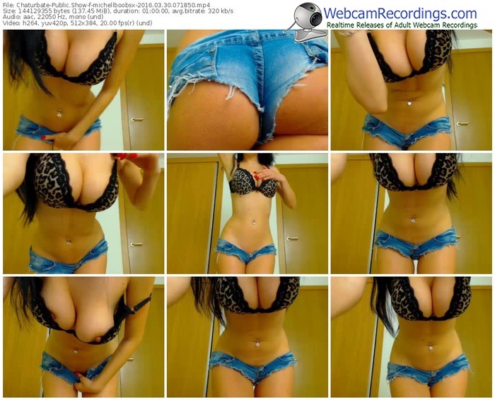 chaturbate-michellboobsx-webcam-show-03_30_2016-07_18_50