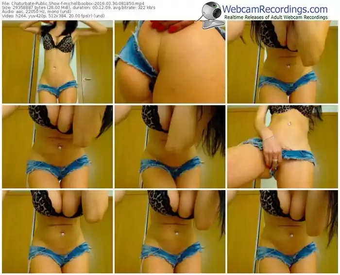 chaturbate-michellboobsx-webcam-show-03_30_2016-08_18_50