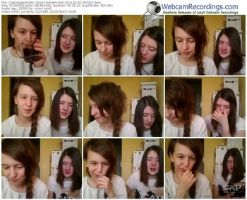 chaturbate-minemichel-webcam-show-03_30_2016-08_33_53