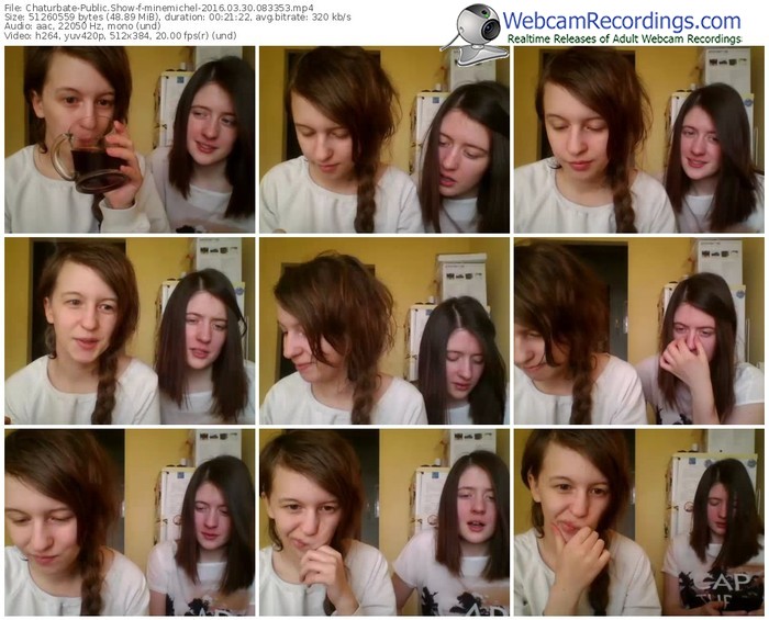 chaturbate-minemichel-webcam-show-03_30_2016-08_33_53