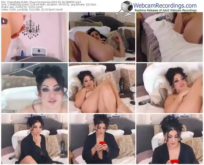 chaturbate-missmina-webcam-show-03_30_2016-08_48_55
