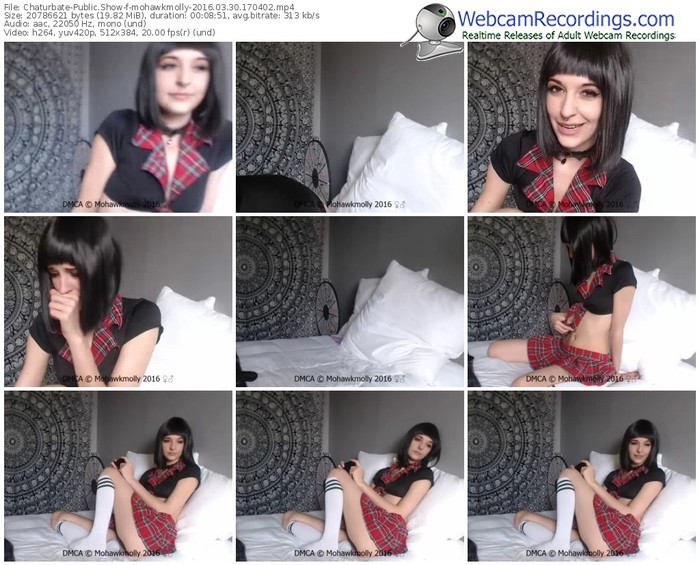 chaturbate-mohawkmolly-webcam-show-03_30_2016-17_04_02