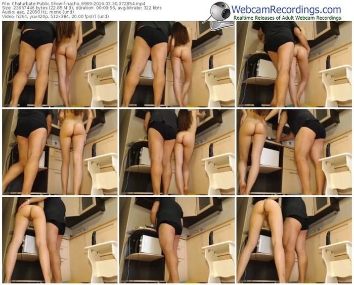 chaturbate-nacho_6969-webcam-show-03_30_2016-07_28_54