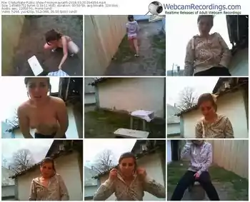 chaturbate-nickymayra95-webcam-show-03_30_2016-09_43_54