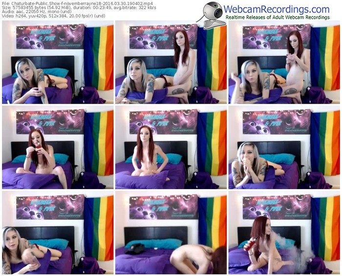chaturbate-novemberrayne18-webcam-show-03_30_2016-19_04_02
