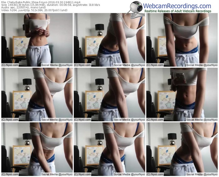 chaturbate-nyxii-webcam-show-03_30_2016-19_49_11