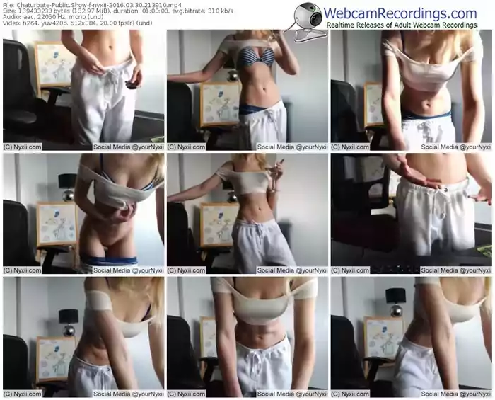 chaturbate-nyxii-webcam-show-03_30_2016-21_39_10