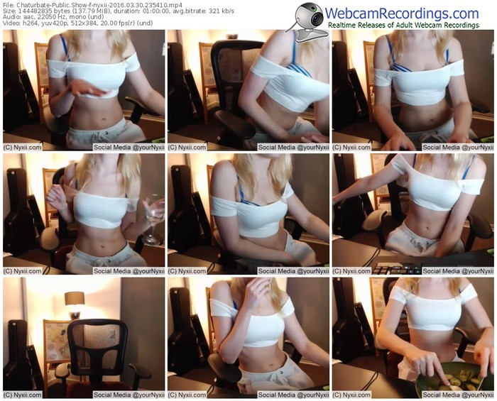 chaturbate-nyxii-webcam-show-03_30_2016-23_54_10