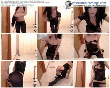 chaturbate-pinkrbelle-webcam-show-03_30_2016-19_54_08