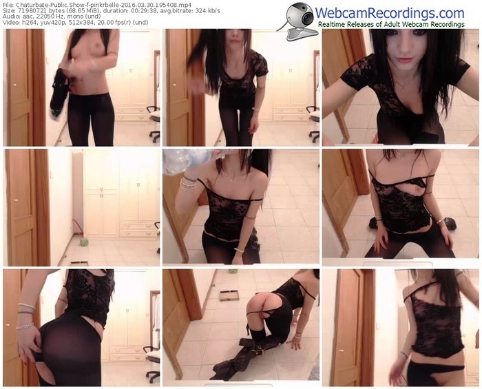 chaturbate-pinkrbelle-webcam-show-03_30_2016-19_54_08