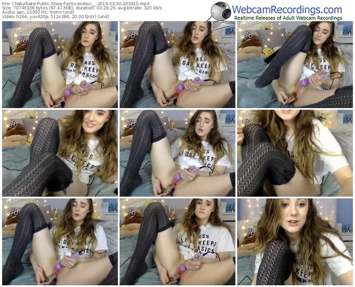 chaturbate-princesslexi__-webcam-show-03_30_2016-20_34_10