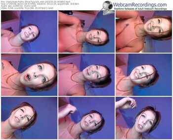 chaturbate-purple_star-webcam-show-03_30_2016-06_38_50