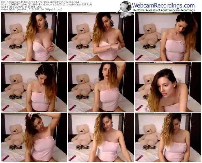 chaturbate-ridersara-webcam-show-03_30_2016-19_49_09