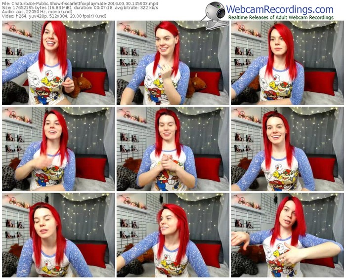 chaturbate-scarlettfoxplaymate-webcam-show-03_30_2016-14_59_03