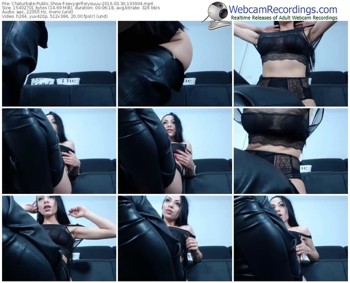 chaturbate-sexygirlforyouuu-webcam-show-03_30_2016-19_39_04