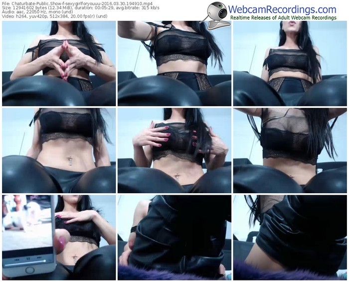 chaturbate-sexygirlforyouuu-webcam-show-03_30_2016-19_49_10