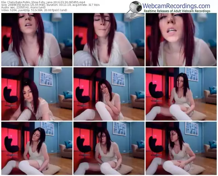 chaturbate-shy_jane-webcam-show-03_30_2016-08_58_55