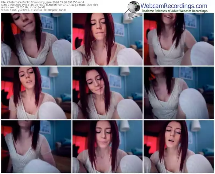 chaturbate-shy_jane-webcam-show-03_30_2016-09_18_55