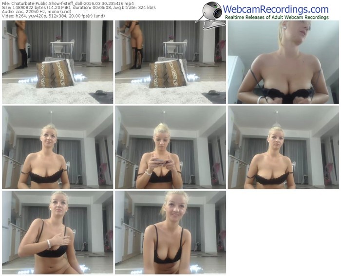 chaturbate-steff_doll-webcam-show-03_30_2016-23_54_16