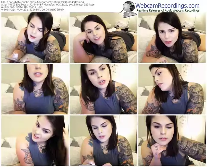 chaturbate-sugarbooty-webcam-show-03_30_2016-00_43_47