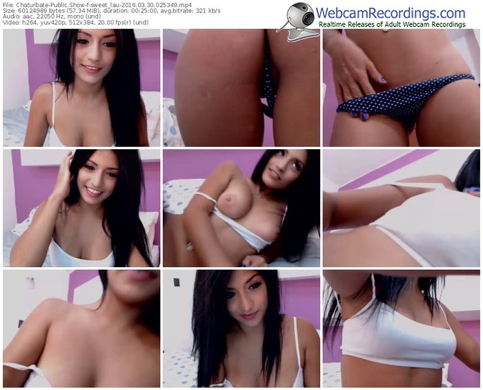 chaturbate-sweet_lau-webcam-show-03_30_2016-02_53_49