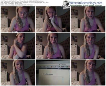 chaturbate-texas_blonde-webcam-show-03_30_2016-02_43_49