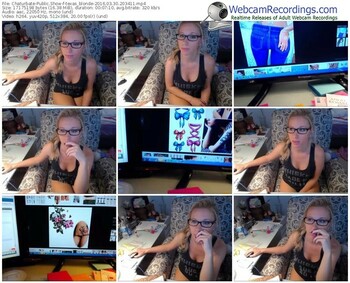 chaturbate-texas_blonde-webcam-show-03_30_2016-20_34_11