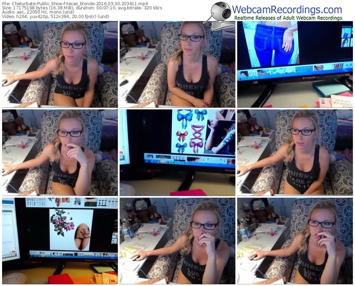 chaturbate-texas_blonde-webcam-show-03_30_2016-20_34_11