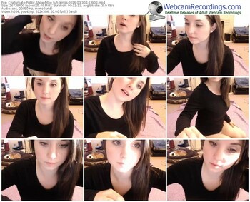 chaturbate-the_fuh_kings-webcam-show-03_30_2016-14_39_02