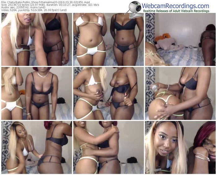 chaturbate-therealme20-webcam-show-03_30_2016-02_18_51