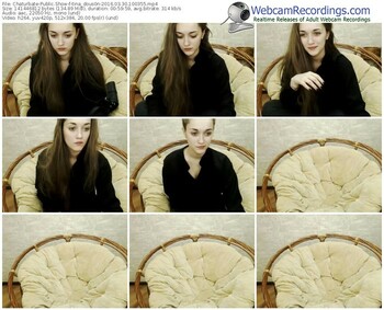 chaturbate-tina_dous0n-webcam-show-03_30_2016-10_03_55