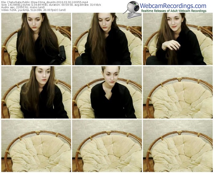chaturbate-tina_dous0n-webcam-show-03_30_2016-10_03_55